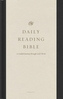 ESV Daily Reading Bible