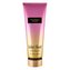 Victoria´s Secret Velvet Petals Tělové mléko 236 ml pro ženy