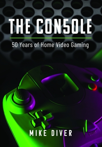 The Console