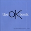 The OK Book