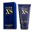 Paco Rabanne Pure XS Sprchový gel 150 ml pro muže
