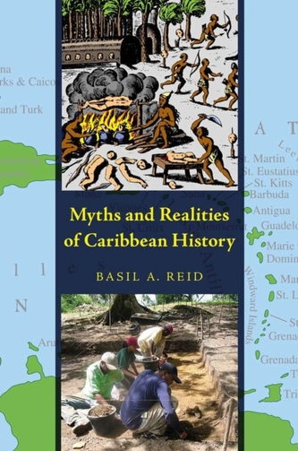 Myths and Realities of Caribbean History