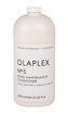 Olaplex Bond Maintenance Kondicionér No. 5 2000 ml pro ženy