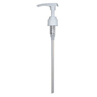 Olaplex Olaplex Dávkovací pumpička Pump 1 ks pro ženy