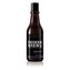 Redken Brews Šampon Silver 300 ml pro muže