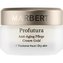 Marbert Anti-Aging Care Denní pleťový krém Profutura 50 ml pro ženy