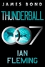 Thunderball