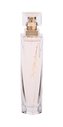Elizabeth Arden My Fifth Avenue Parfémovaná voda 50 ml pro ženy