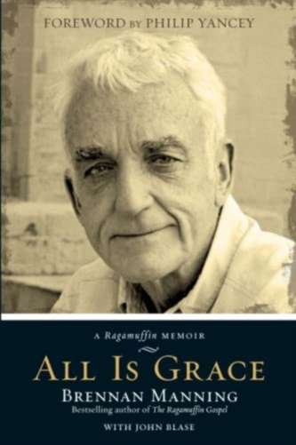 All Is Grace