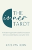 The Inner Tarot