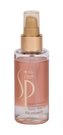 Wella SP Luxeoil Olej na vlasy Chroma Elixir 100 ml pro ženy
