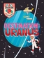 Space Station Academy: Destination Uranus