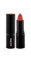 ALCINA Matt Lip Colour Rtěnka 4 g Tea Rose pro ženy
