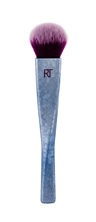 Real Techniques Brush Crush Volume 2 Štětec 302 1 ks pro ženy