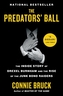 The Predators' Ball