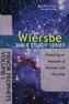 Wiersbe Bible Study Series