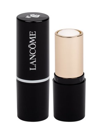 Lancôme Teint Idole Ultra Wear Makeup Stick 9 g Universal SPF15 pro ženy