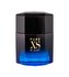 Paco Rabanne Pure XS Night Parfémovaná voda 100 ml pro muže