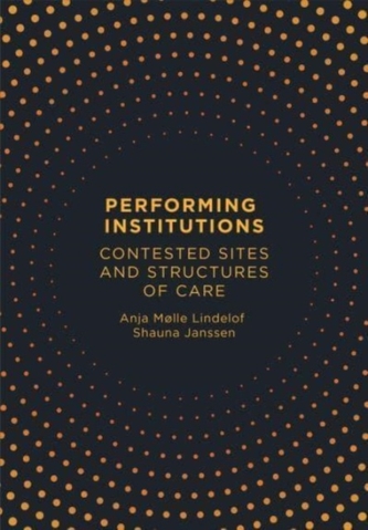 Performing Institutions