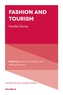 Fashion and Tourism