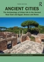 Ancient Cities