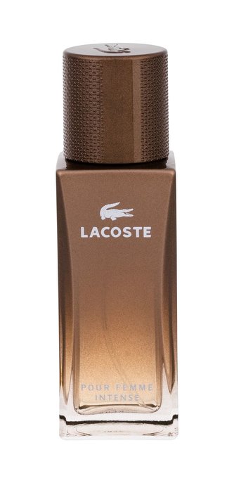 Lacoste Pour Femme Parfémovaná voda Intense 30 ml pro ženy