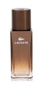 Lacoste Pour Femme Parfémovaná voda Intense 30 ml pro ženy
