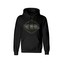 Mikina Harry Potter - Hogwarts Legacy Logo S