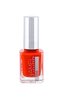Gabriella Salvete Nail Enamel Lak na nehty 11 ml 179 pro ženy