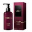 JOOP! Wow Sprchový gel 250 ml pro ženy