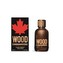 Dsquared2 Wood Toaletní voda 50 ml pro muže