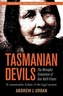 The Exoneration Papers - Sue Neill-Fraser