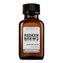 Redken Brews Olej na vousy Beard and Skin Oil 30 ml pro muže