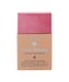Benefit Hello Happy Makeup 30 ml 04 Medium Neutral SPF15 pro ženy