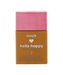 Benefit Hello Happy Makeup 30 ml 07 Medium-Tan Warm SPF15 pro ženy