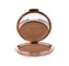 Estée Lauder Bronze Goddess Bronzer 13 g 01 Halo pro ženy