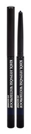 Lancôme Khol Hypnose Waterproof Tužka na oči 0,3 g 03 Marine pro ženy