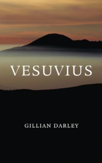 Vesuvius
