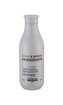 L´Oréal Professionnel Série Expert Balzám na vlasy Silver 200 ml pro ženy