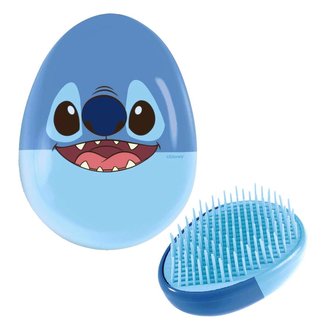 KARTÁČ STITCH