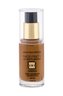 Max Factor Facefinity Makeup 3 in 1 30 ml 95 Tawny SPF20 pro ženy