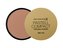 Max Factor Pastell Compact Pudr 20 g 1 Pastell pro ženy