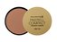Max Factor Pastell Compact Pudr 20 g 4 Pastell pro ženy