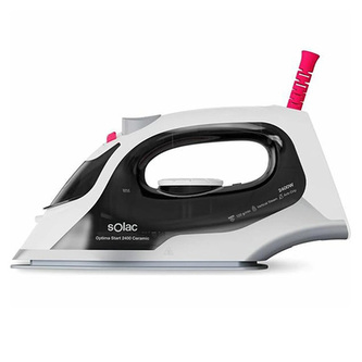 PV2400 OPTIMA START Žehlička 2400W