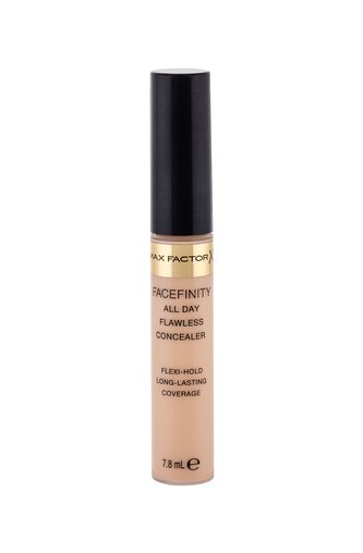 Max Factor Facefinity Korektor All Day Flawless 7,8 ml 020 pro ženy