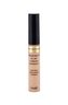Max Factor Facefinity Korektor All Day Flawless 7,8 ml 020 pro ženy