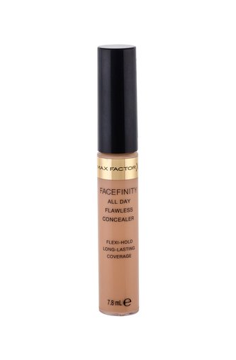 Max Factor Facefinity Korektor All Day Flawless 7,8 ml 050 pro ženy