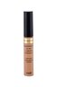 Max Factor Facefinity Korektor All Day Flawless 7,8 ml 050 pro ženy