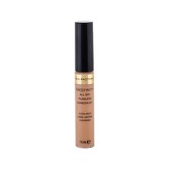 Max Factor Facefinity Korektor All Day Flawless 7,8 ml 040 pro ženy