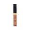 Max Factor Facefinity Korektor All Day Flawless 7,8 ml 040 pro ženy